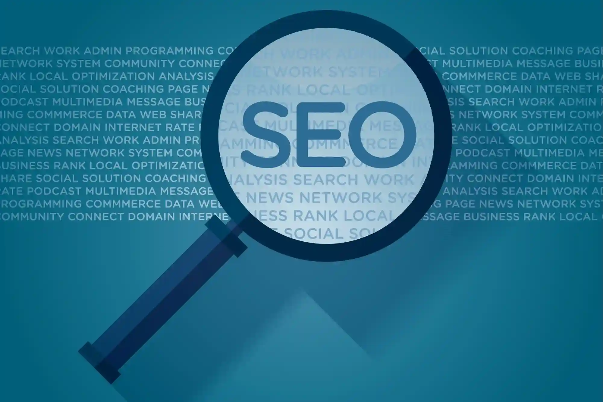 Transcription Services Image